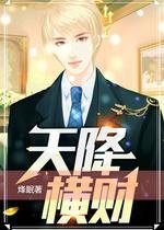 c7娱乐第一品牌